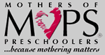 MOPS